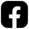 facebook crn
