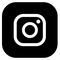 instagram crn
