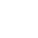 email-white