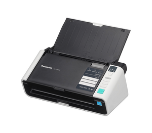 thumb KV-S1037X-U