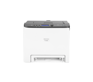 thumb PC301W