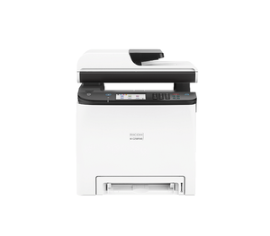 MC250FWM
