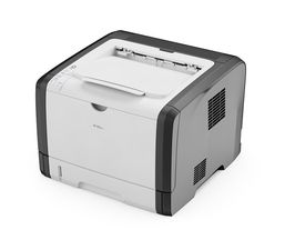 ricoh325dn
