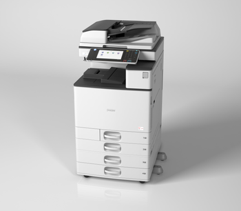 thumb MPC2011SP